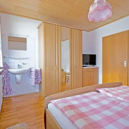 Anneliese Apartment Neustadt an der Weinstrasse