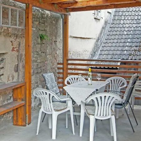 Anneliese Apartmán Neustadt an der Weinstraße