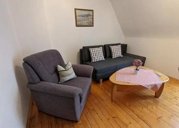 Anneliese * Нойштадт-ан-дер-Вайнштрасе