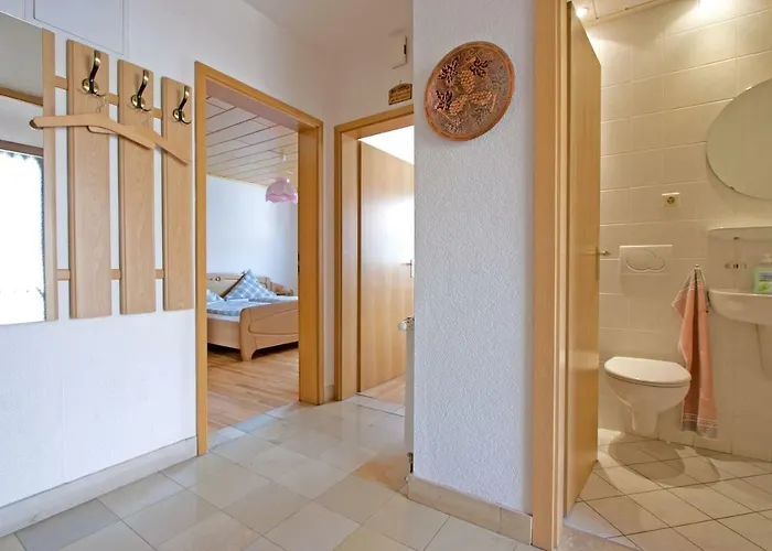 Anneliese * Neustadt an der Weinstraße