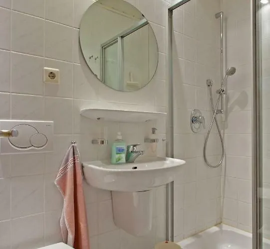 Anneliese Neustadt an der Weinstraße