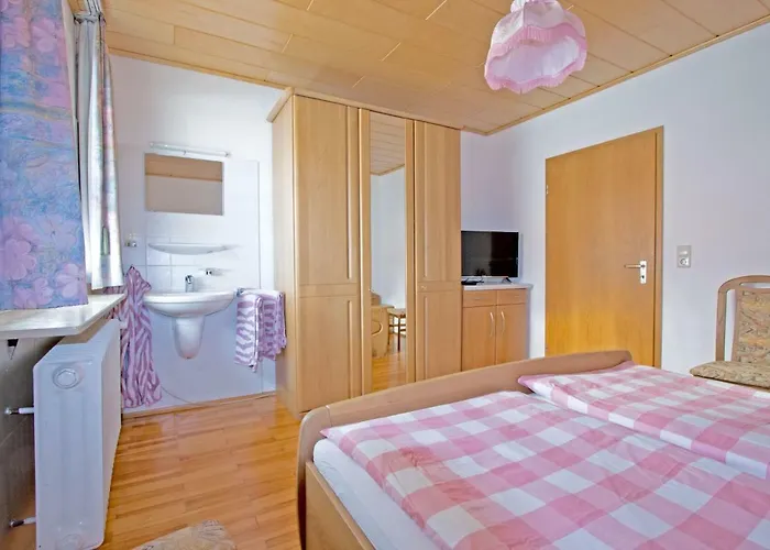 Anneliese Apartamento Neustadt an der Weinstraße