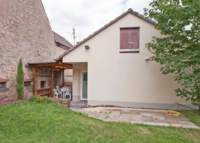 Anneliese Neustadt an der Weinstraße